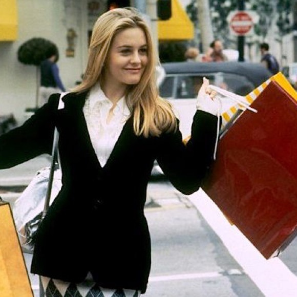 Hello there and welcome! - Picture 3 of 4